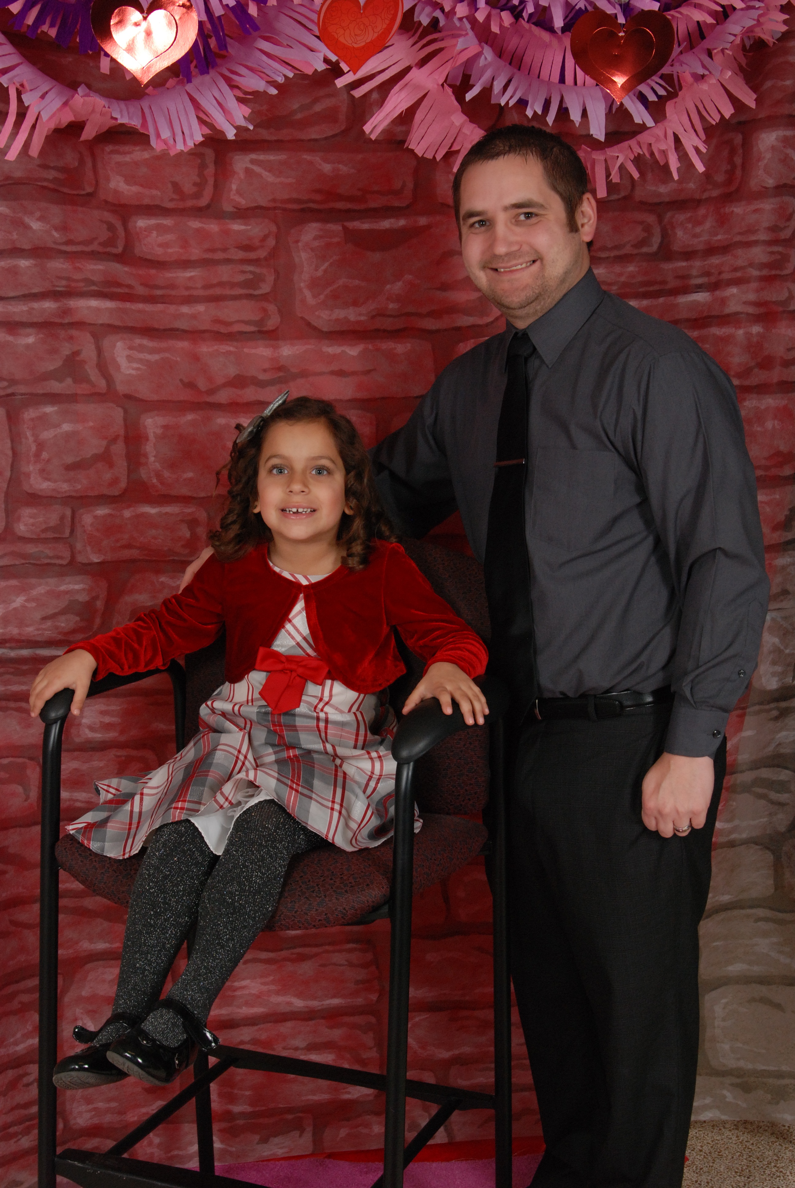 DDD Couples disk 2_009